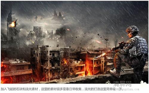 广告艺术学院Computer Science Diploma